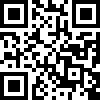 https://www.iranpejvak.com/xqNr