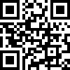 https://www.iranpejvak.com/xr5L