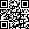 https://www.iranpejvak.com/xrvF