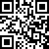 https://www.iranpejvak.com/x9dG