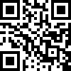 https://www.iranpejvak.com/xq6Q
