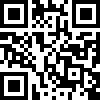 https://www.iranpejvak.com/xmcf