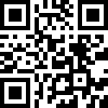 https://www.iranpejvak.com/x42