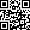 https://www.iranpejvak.com/xrzR