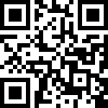https://www.iranpejvak.com/xpNj