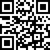 https://www.iranpejvak.com/xrNF