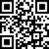 https://www.iranpejvak.com/xq7D