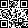 https://www.iranpejvak.com/xmws