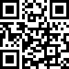 https://www.iranpejvak.com/xrzm
