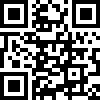 https://www.iranpejvak.com/xqRW