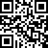 https://www.iranpejvak.com/xpCT