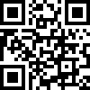 https://www.iranpejvak.com/xryp