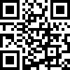 https://www.iranpejvak.com/xnvg