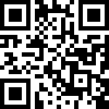 https://www.iranpejvak.com/xmhx