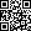 https://www.iranpejvak.com/xr8n