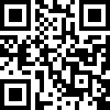 https://www.iranpejvak.com/xqhM