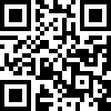 https://www.iranpejvak.com/xpms