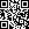 https://www.iranpejvak.com/xrkP