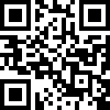 https://www.iranpejvak.com/xpXq