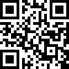 https://www.iranpejvak.com/xpXh