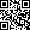 https://www.iranpejvak.com/xpCp