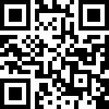 https://www.iranpejvak.com/xjdx