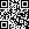 https://www.iranpejvak.com/xpjx