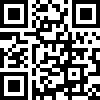 https://www.iranpejvak.com/xrqb