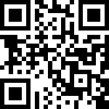https://www.iranpejvak.com/xpjM
