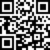 https://www.iranpejvak.com/xrn9