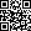 https://www.iranpejvak.com/xpkT