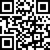 https://www.iranpejvak.com/xrM7