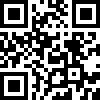 https://www.iranpejvak.com/xqRz
