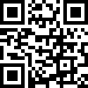 https://www.iranpejvak.com/xrJz