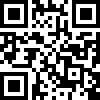 https://www.iranpejvak.com/xngq