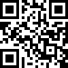 https://www.iranpejvak.com/xpVs