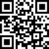 https://www.iranpejvak.com/xrsy