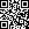 https://www.iranpejvak.com/x56s