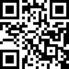 https://www.iranpejvak.com/xMT