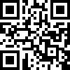 https://www.iranpejvak.com/x7Zf