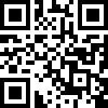 https://www.iranpejvak.com/x9bW
