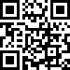 https://www.iranpejvak.com/xbJL