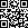 https://www.iranpejvak.com/xqhh