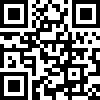 https://www.iranpejvak.com/x6pg