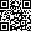 https://www.iranpejvak.com/xqGr