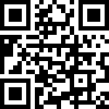 https://www.iranpejvak.com/x4VC