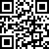 https://www.iranpejvak.com/xr49