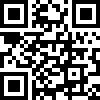 https://www.iranpejvak.com/xqLY