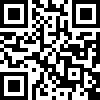 https://www.iranpejvak.com/xqyF
