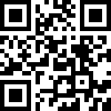 https://www.iranpejvak.com/xqPH